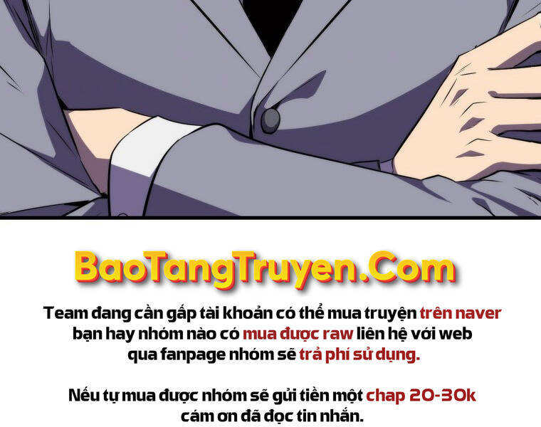 Ranker Mộng Du Chapter 11 - Trang 72