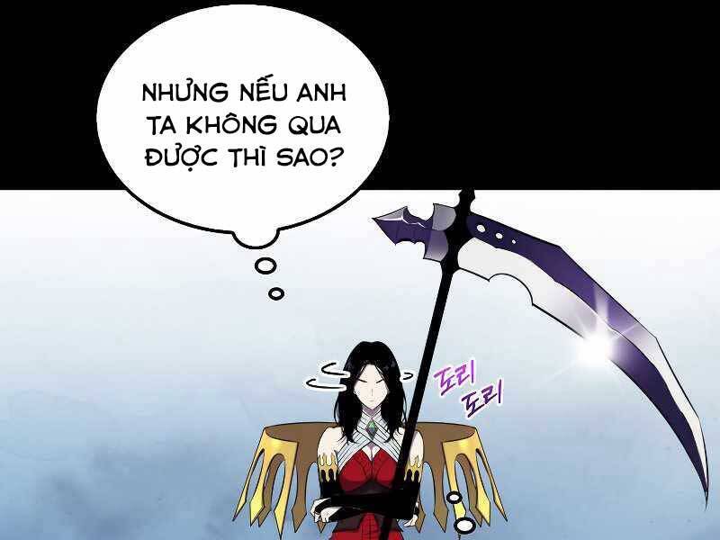 Ranker Mộng Du Chapter 32 - Trang 96