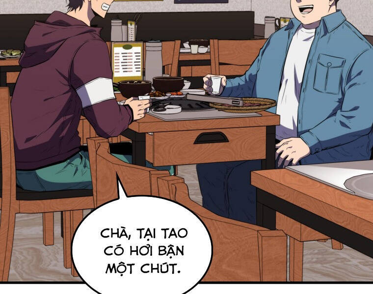 Ranker Mộng Du Chapter 11 - Trang 100