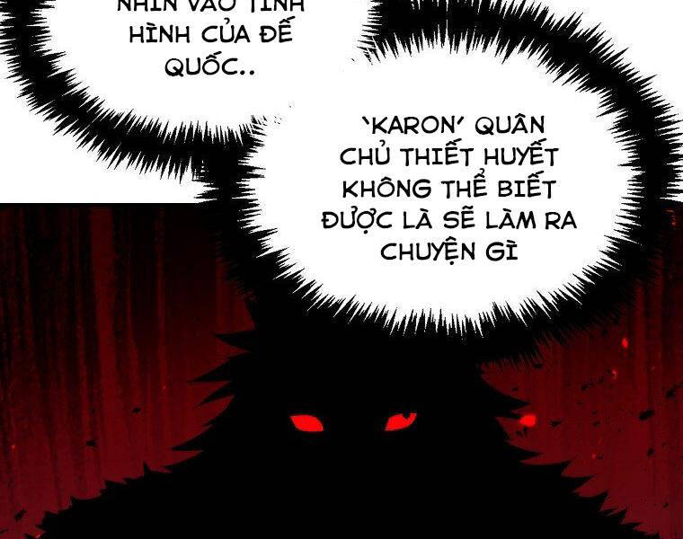 Ranker Mộng Du Chapter 22 - Trang 46