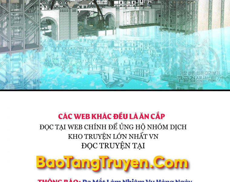 Ranker Mộng Du Chapter 24 - Trang 104