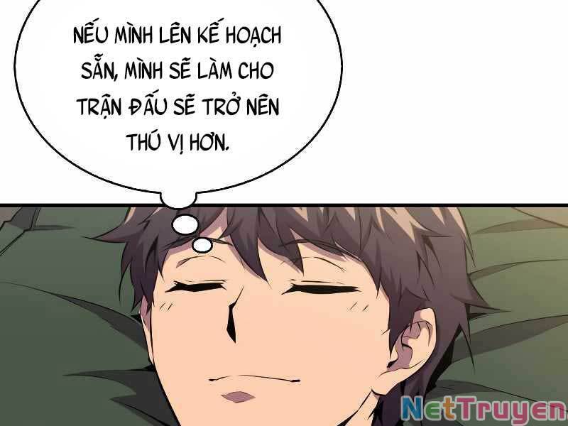 Ranker Mộng Du Chapter 54 - Trang 154