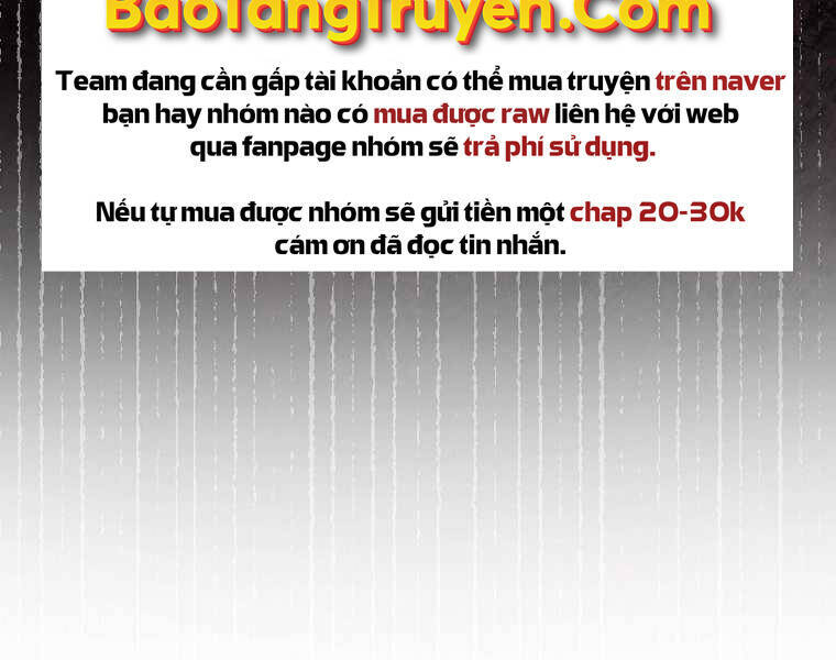 Ranker Mộng Du Chapter 18 - Trang 34