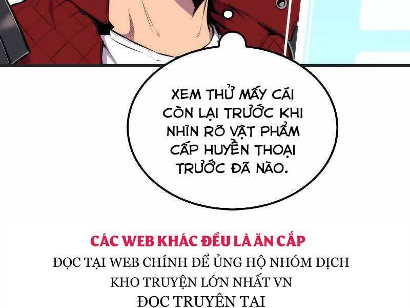 Ranker Mộng Du Chapter 34 - Trang 126