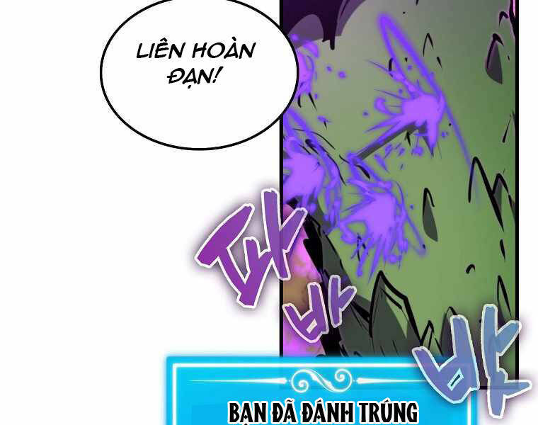 Ranker Mộng Du Chapter 8 - Trang 75