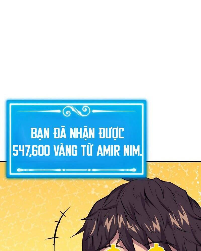 Ranker Mộng Du Chapter 36 - Trang 45