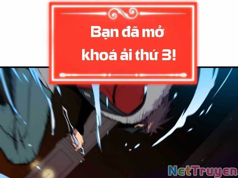 Ranker Mộng Du Chapter 54 - Trang 46