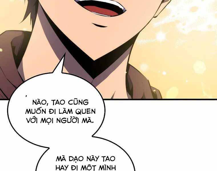 Ranker Mộng Du Chapter 35 - Trang 57