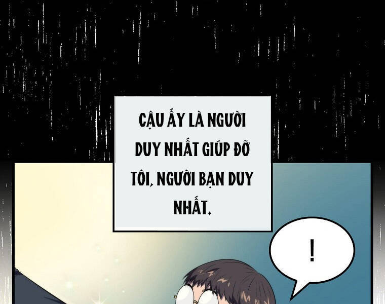 Ranker Mộng Du Chapter 12 - Trang 32