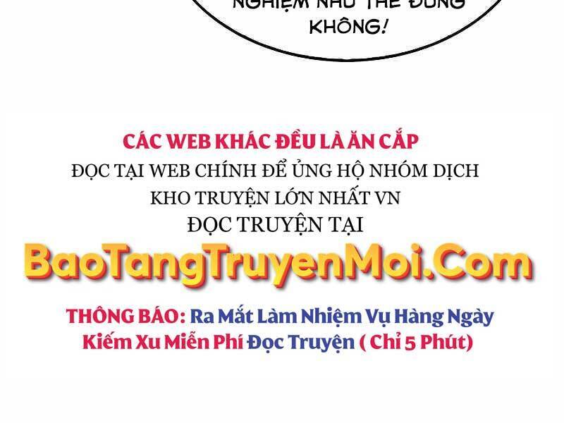 Ranker Mộng Du Chapter 34 - Trang 15