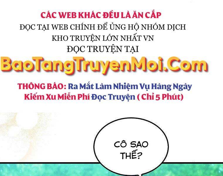 Ranker Mộng Du Chapter 31 - Trang 226