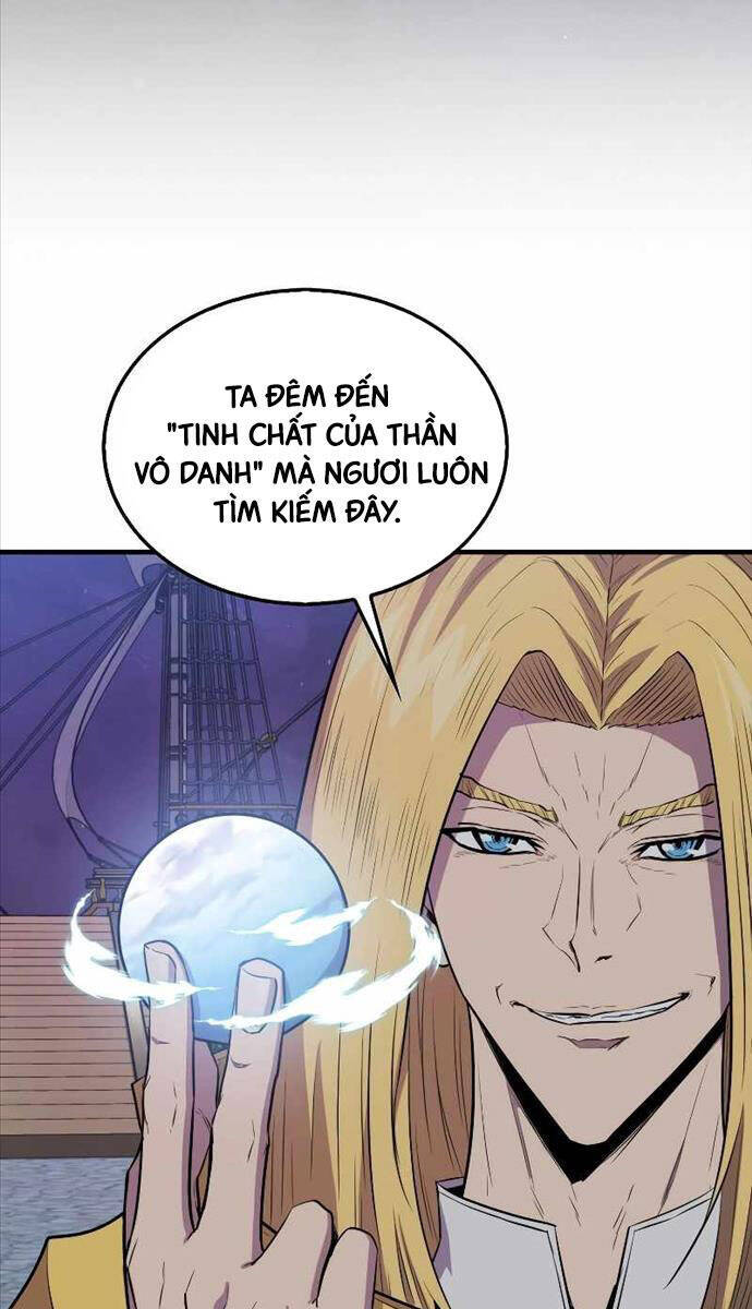 Ranker Mộng Du Chapter 105 - Trang 60