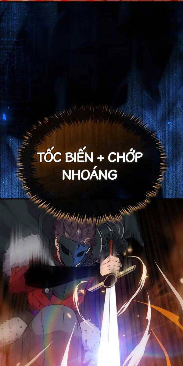 Ranker Mộng Du Chapter 83 - Trang 51