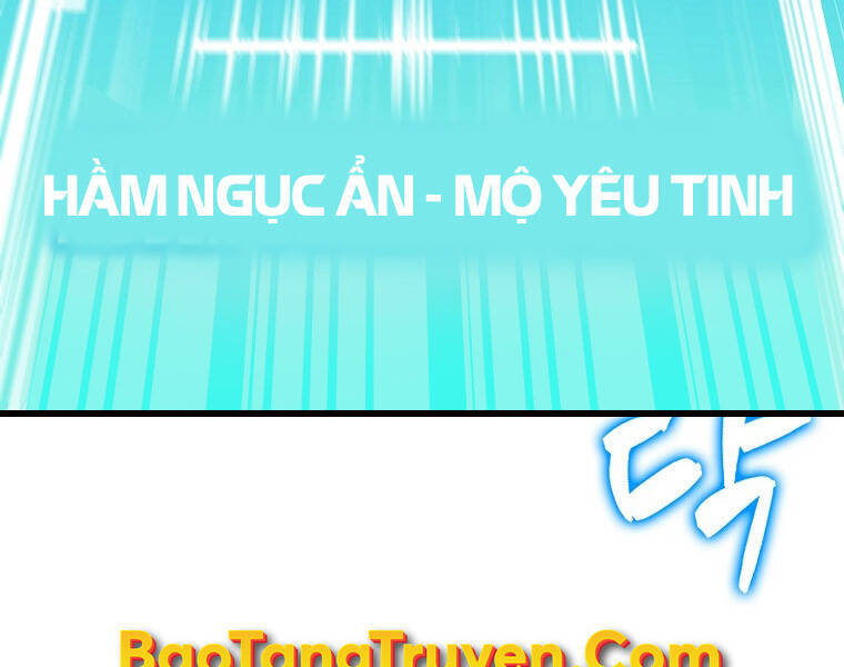 Ranker Mộng Du Chapter 12 - Trang 57