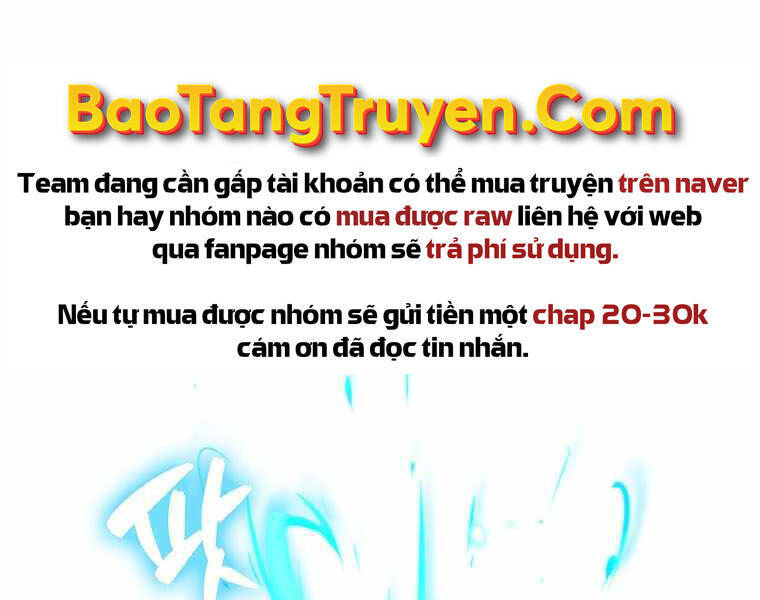 Ranker Mộng Du Chapter 4 - Trang 162