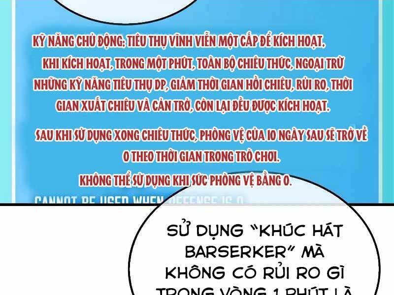 Ranker Mộng Du Chapter 34 - Trang 87