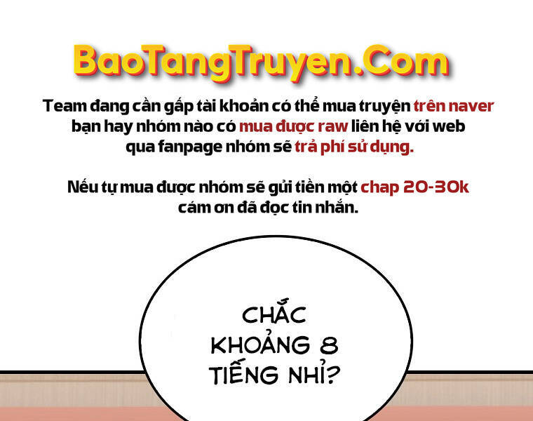 Ranker Mộng Du Chapter 11 - Trang 166