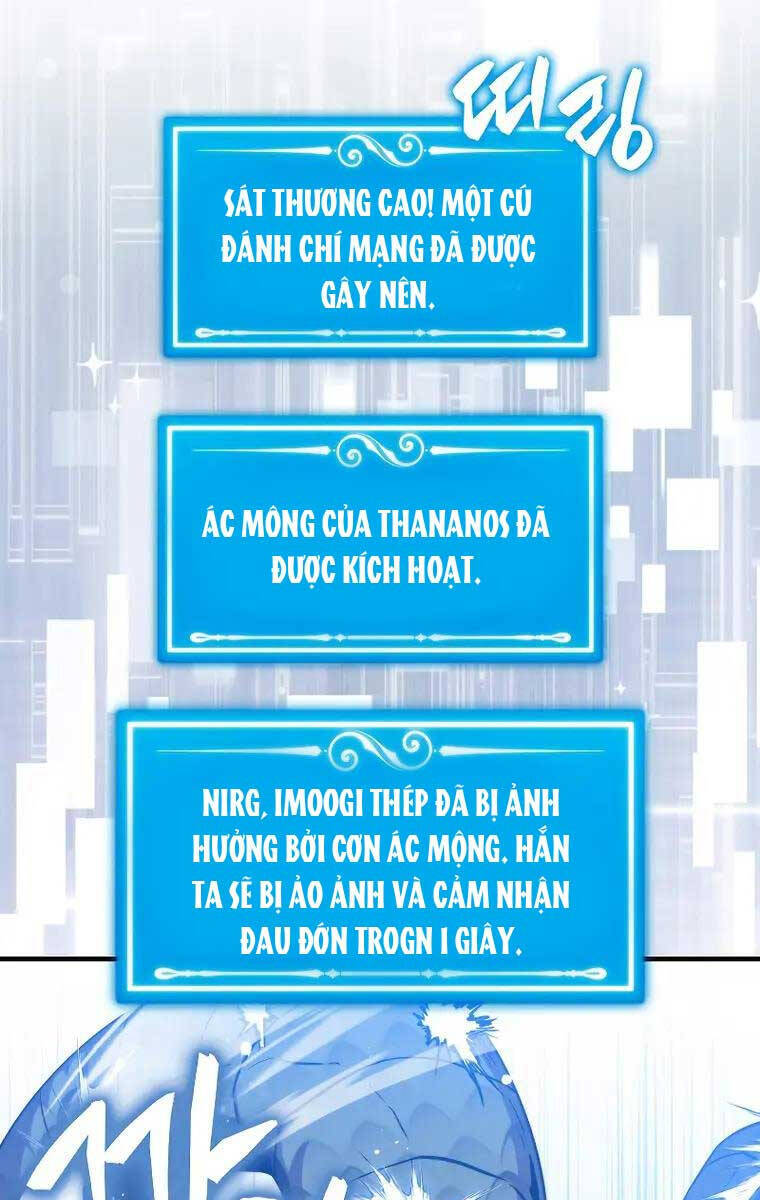 Ranker Mộng Du Chapter 82 - Trang 78