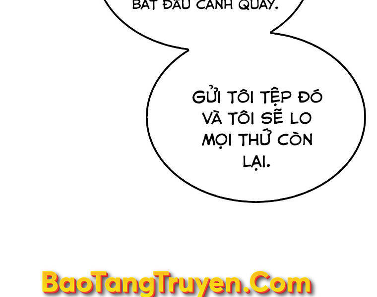 Ranker Mộng Du Chapter 12 - Trang 4