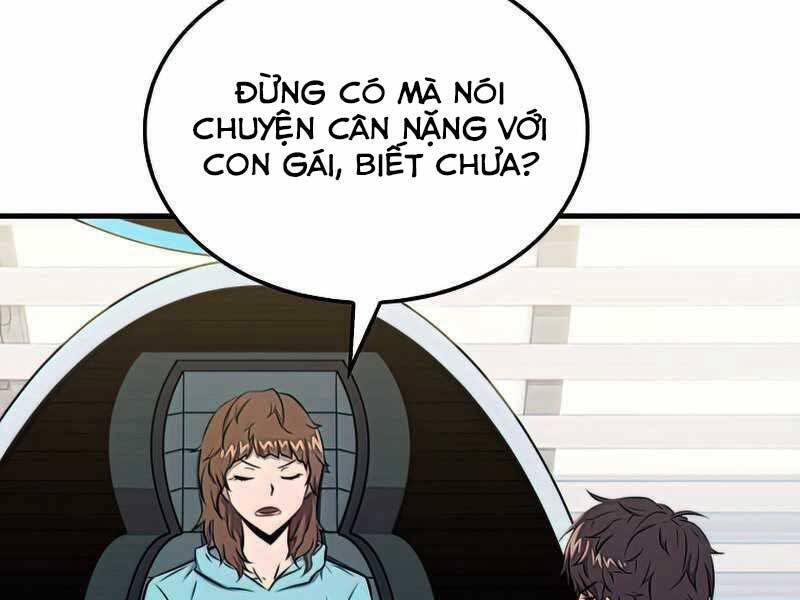 Ranker Mộng Du Chapter 38 - Trang 195