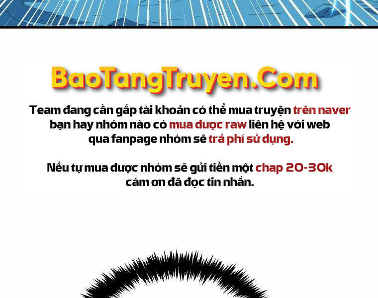 Ranker Mộng Du Chapter 15 - Trang 183