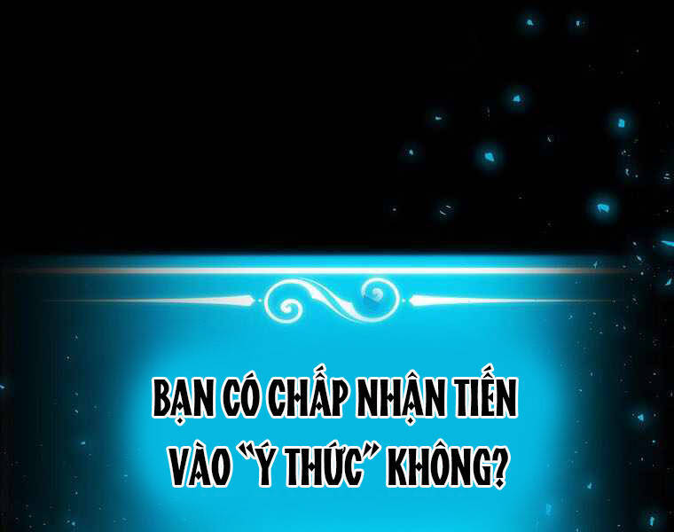 Ranker Mộng Du Chapter 2 - Trang 179