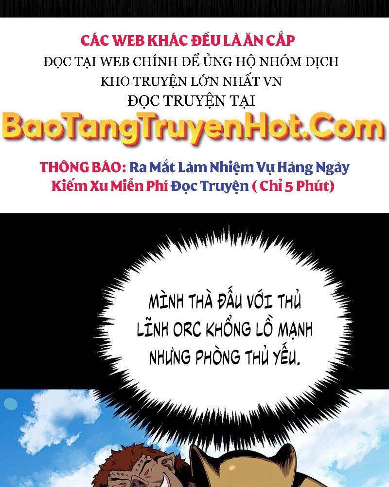 Ranker Mộng Du Chapter 42 - Trang 146