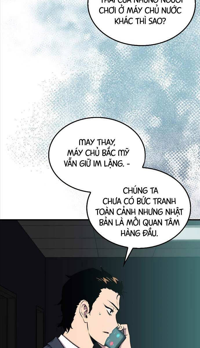 Ranker Mộng Du Chapter 100 - Trang 28