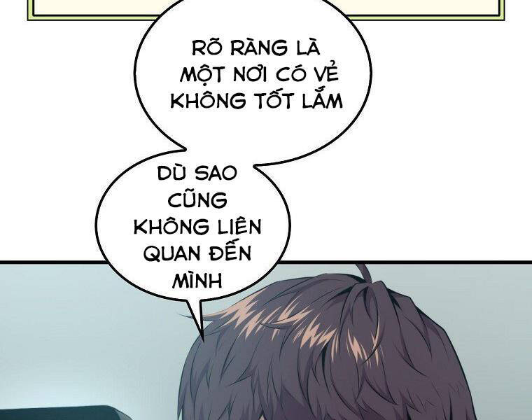 Ranker Mộng Du Chapter 24 - Trang 112