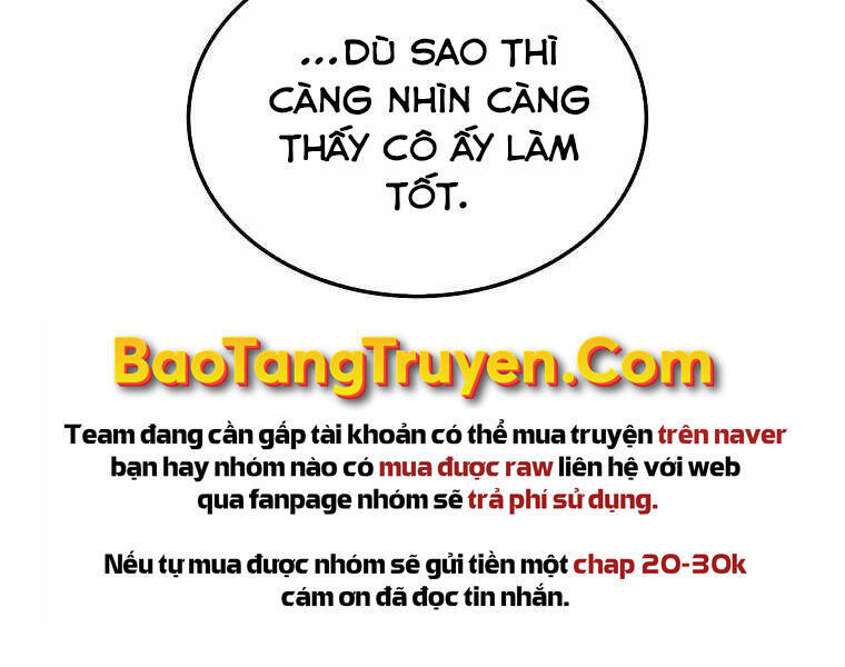 Ranker Mộng Du Chapter 16 - Trang 86