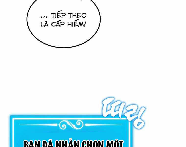 Ranker Mộng Du Chapter 6 - Trang 180