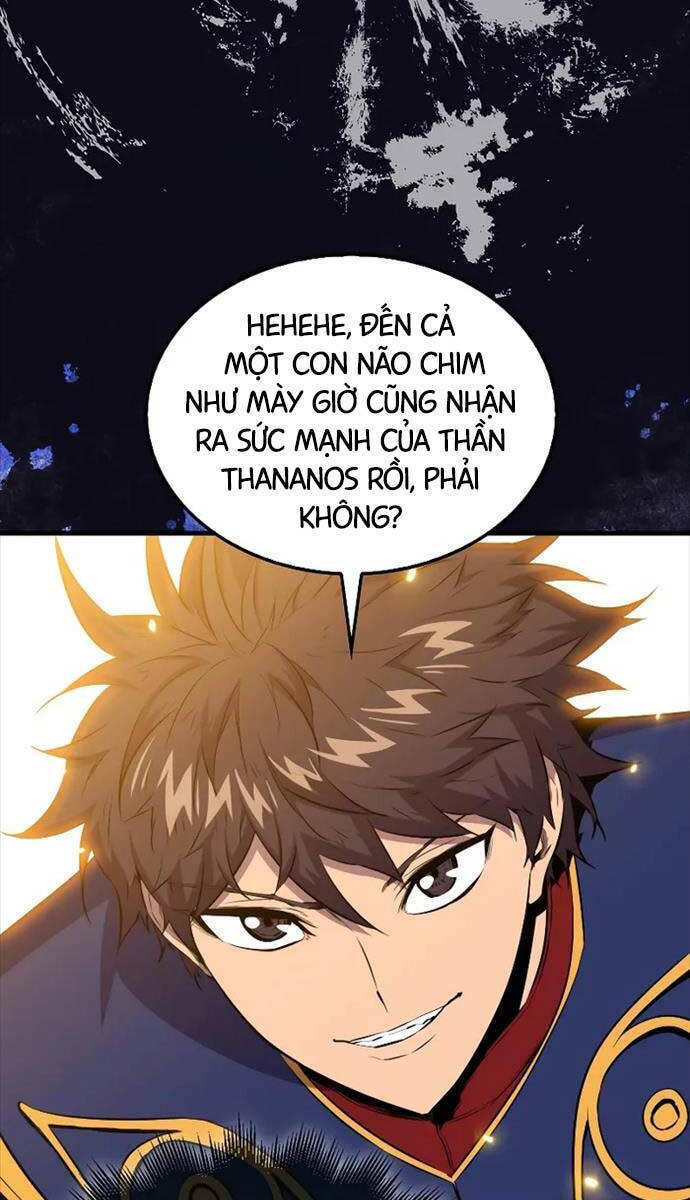 Ranker Mộng Du Chapter 102 - Trang 23