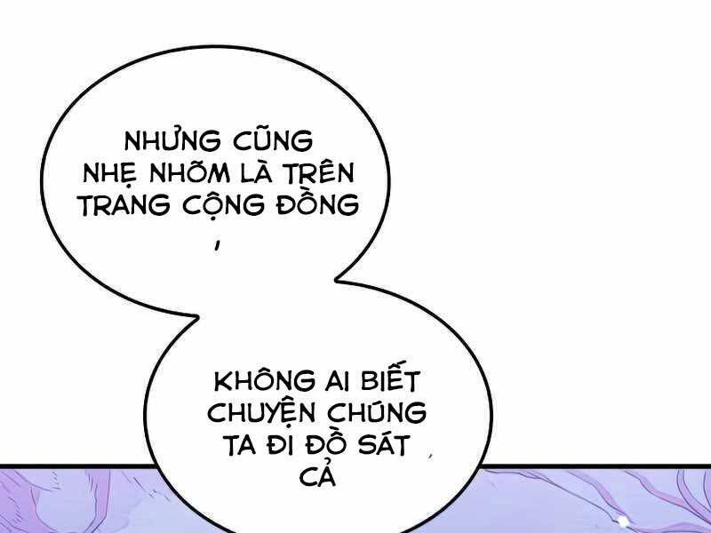 Ranker Mộng Du Chapter 38 - Trang 88