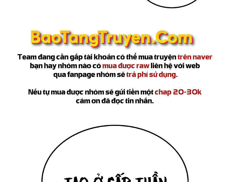 Ranker Mộng Du Chapter 11 - Trang 153