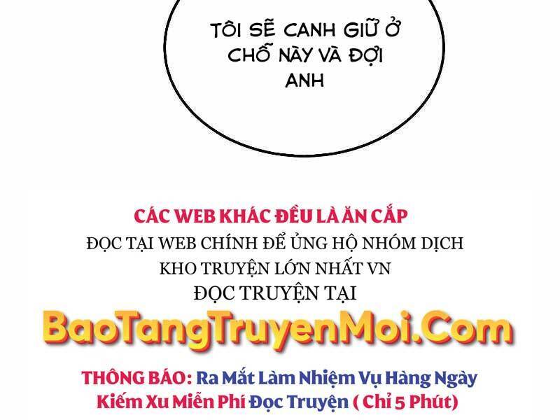 Ranker Mộng Du Chapter 32 - Trang 40