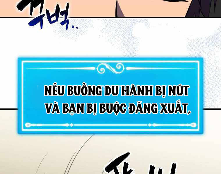 Ranker Mộng Du Chapter 3 - Trang 218