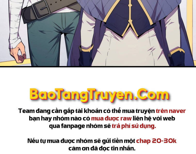 Ranker Mộng Du Chapter 14 - Trang 99