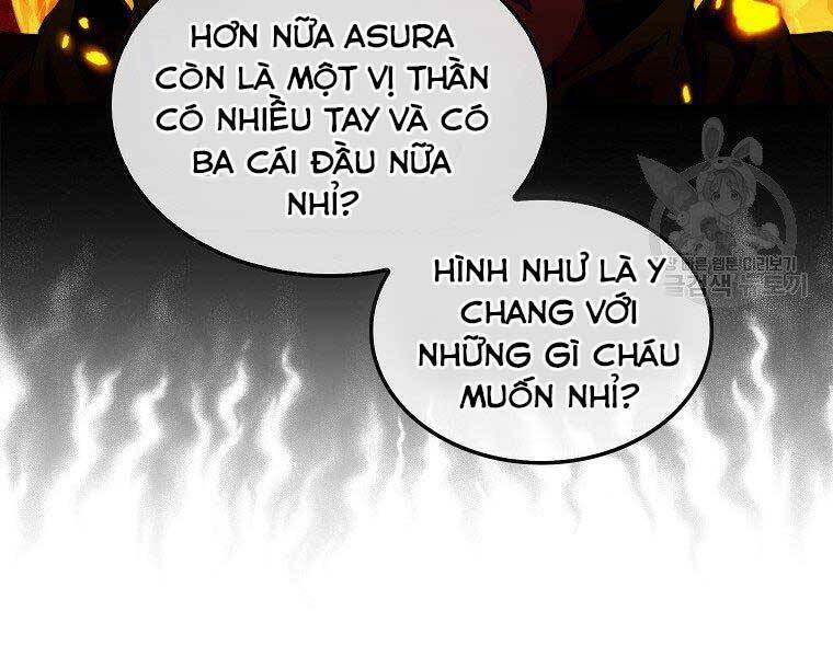 Ranker Mộng Du Chapter 30 - Trang 149