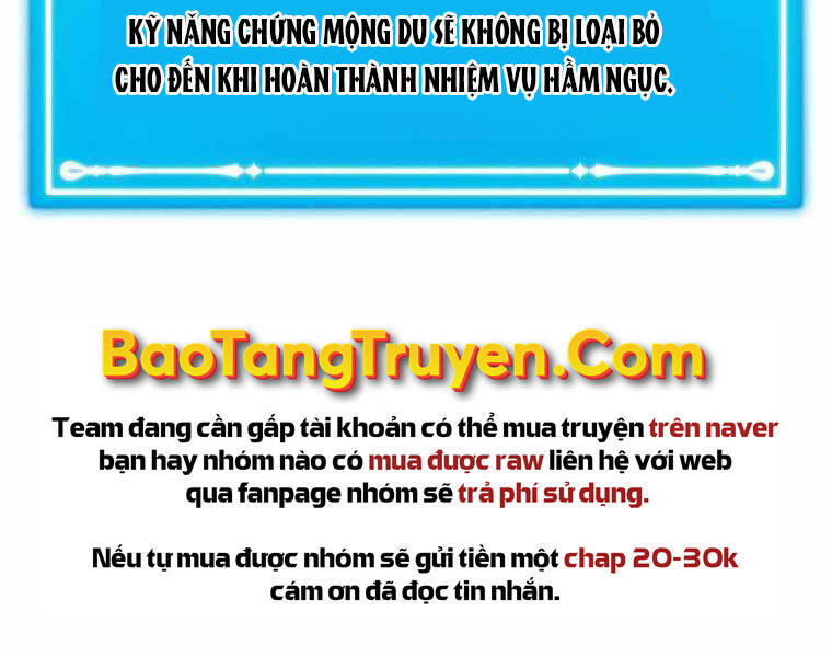 Ranker Mộng Du Chapter 18 - Trang 178