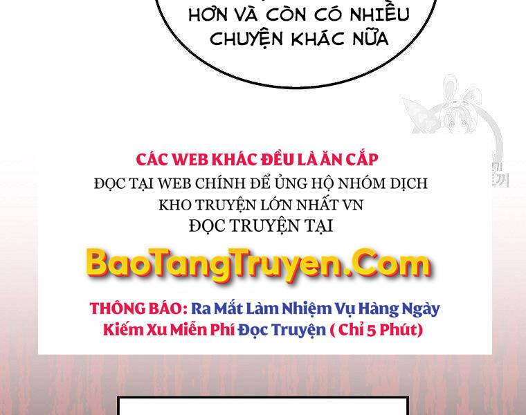 Ranker Mộng Du Chapter 22 - Trang 60