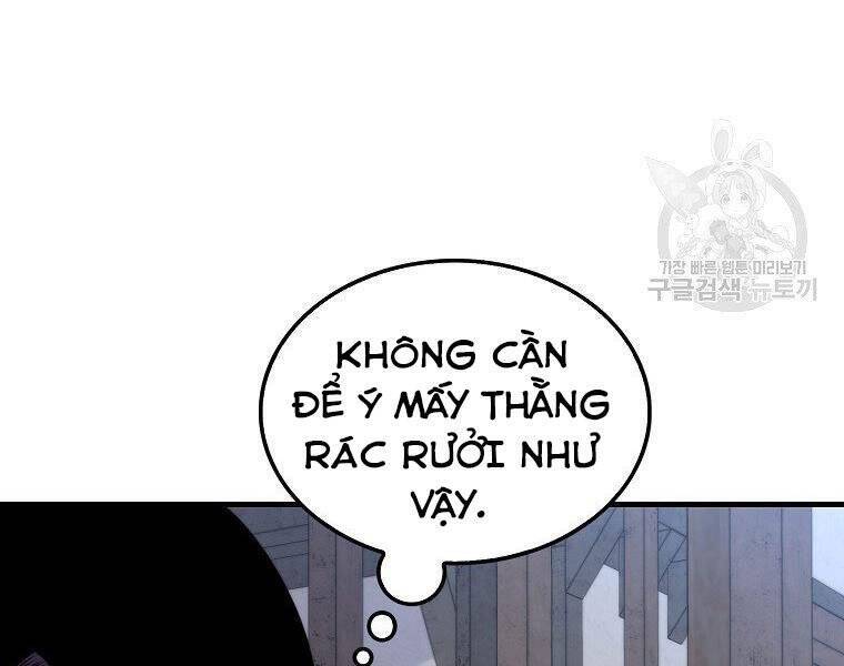 Ranker Mộng Du Chapter 25 - Trang 148