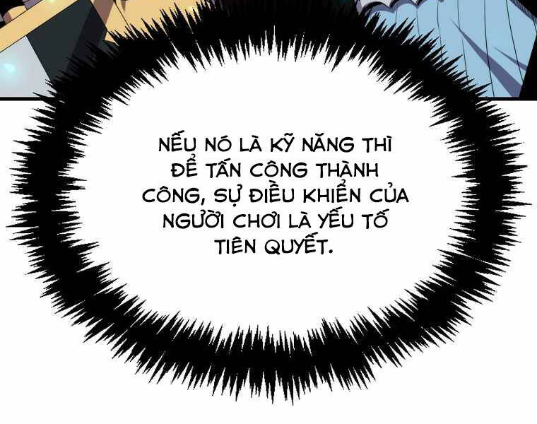 Ranker Mộng Du Chapter 15 - Trang 132