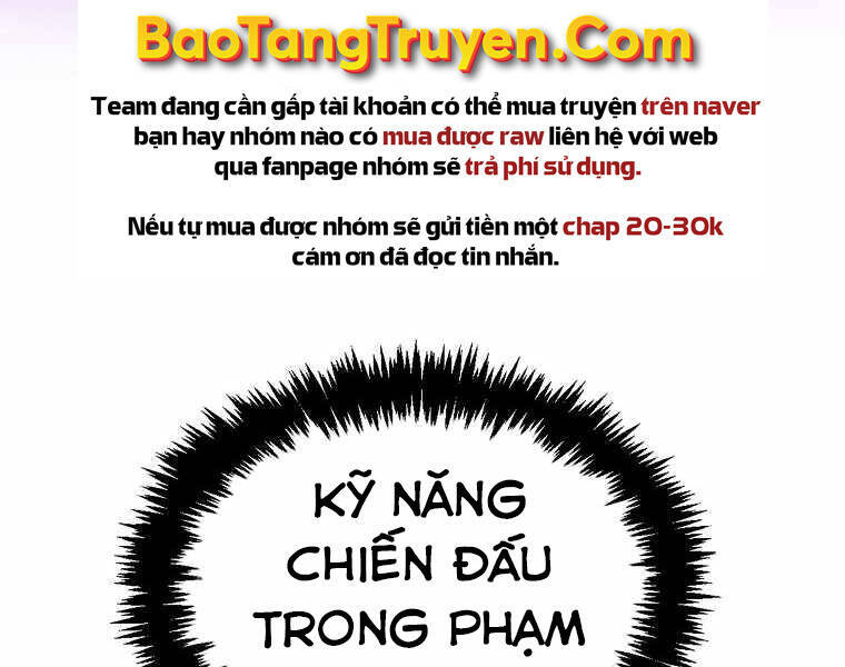 Ranker Mộng Du Chapter 6 - Trang 207