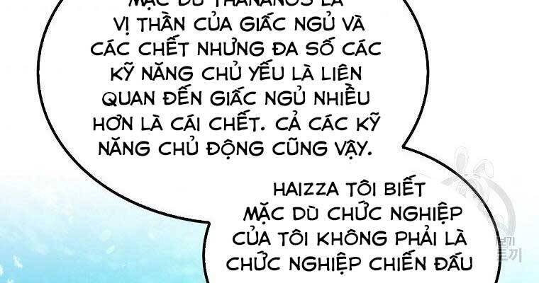 Ranker Mộng Du Chapter 31 - Trang 181