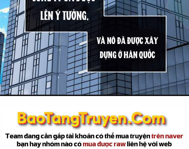 Ranker Mộng Du Chapter 7 - Trang 2