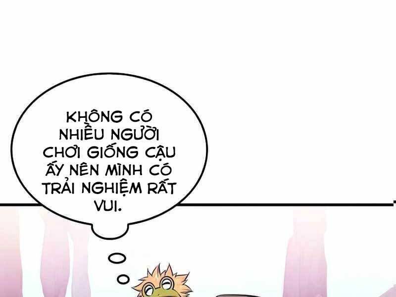 Ranker Mộng Du Chapter 38 - Trang 38