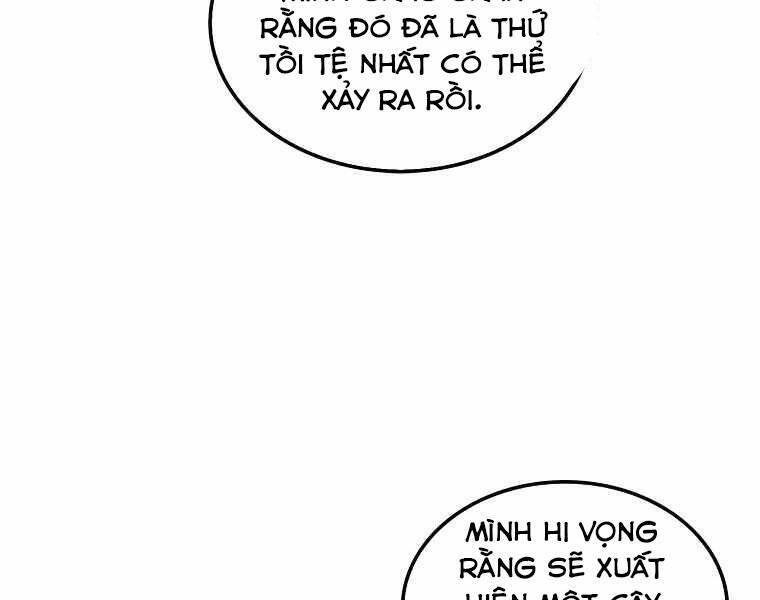 Ranker Mộng Du Chapter 7 - Trang 81