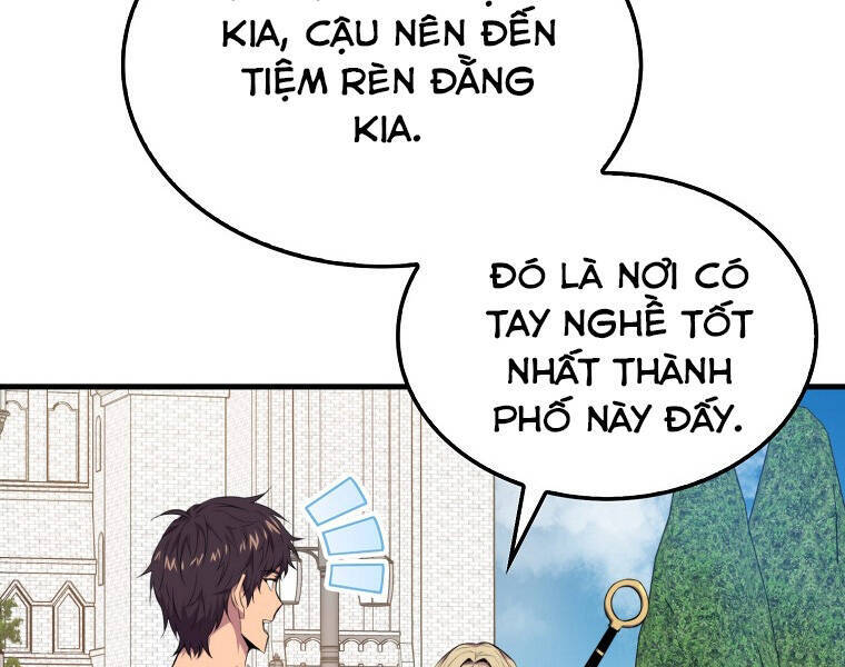 Ranker Mộng Du Chapter 14 - Trang 74