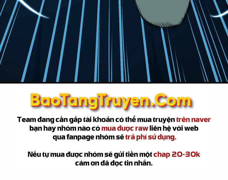 Ranker Mộng Du Chapter 15 - Trang 157