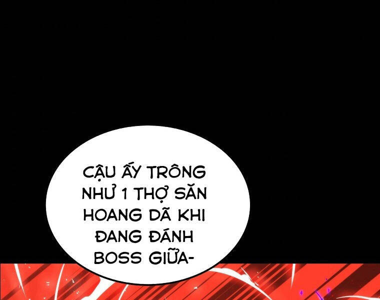 Ranker Mộng Du Chapter 12 - Trang 126